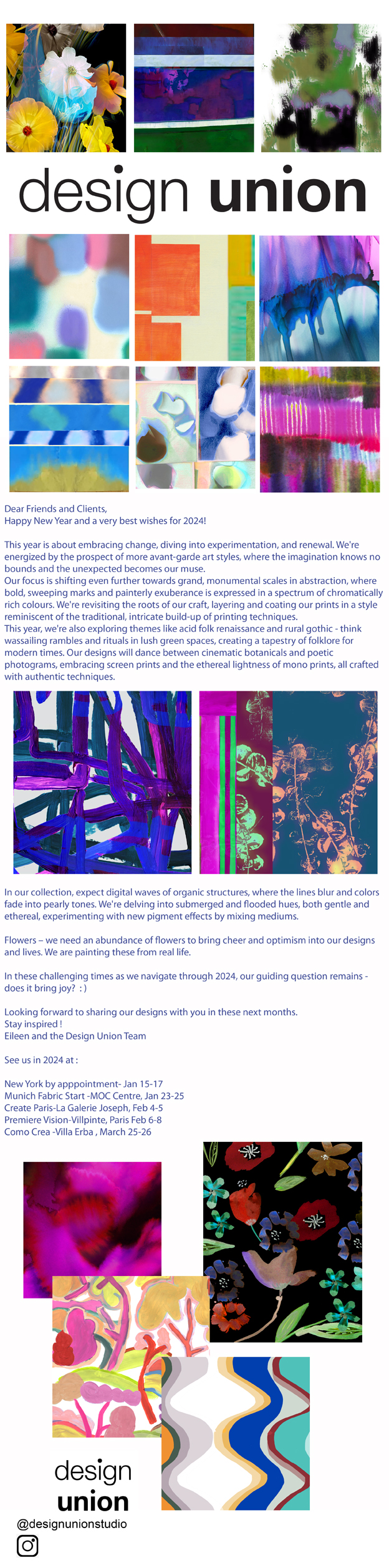 Jan_bulletin_for_ymlp