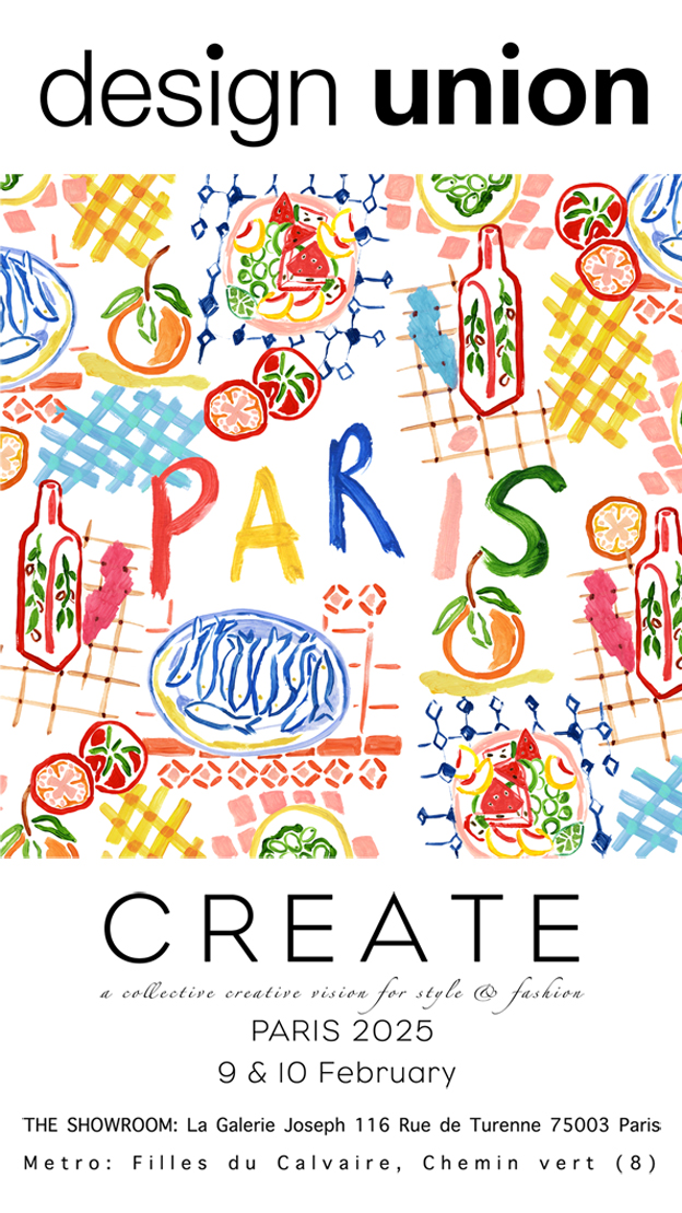 22cm_create_reel_shape