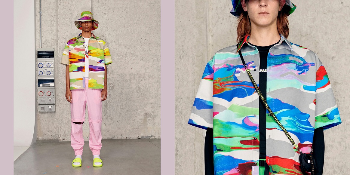 3.michelle's_menswear_print_on_the_catwalk_2_25pc