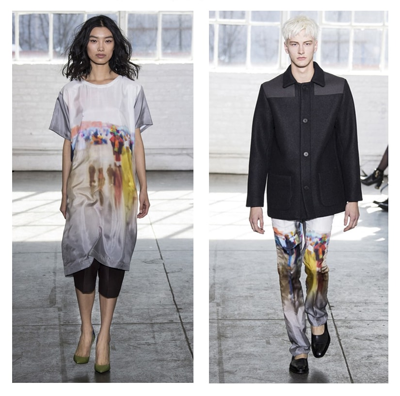 Duckie_brown_aw14_without_logo